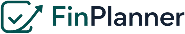 FinPlanner